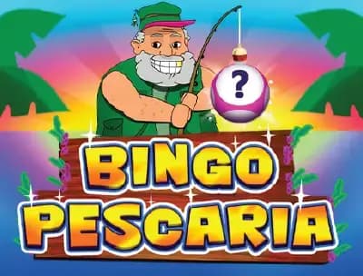 Bingo Pescaria