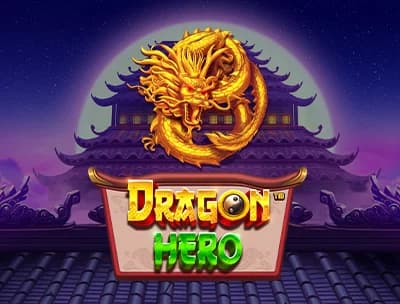 Dragon Hero