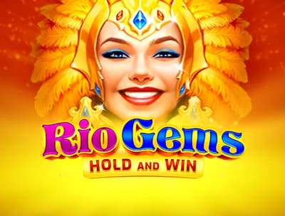 Rio Gems