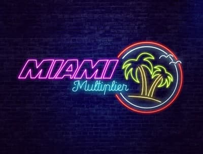 Miami Multiplier