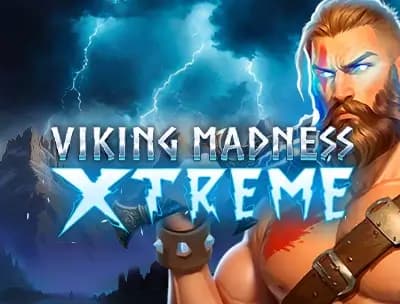 Viking Madness Xtreme