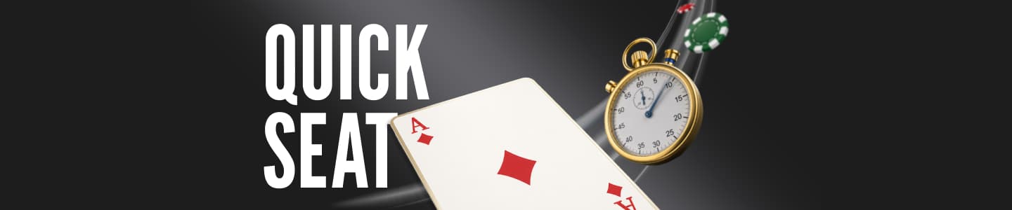 Ozoon Poker