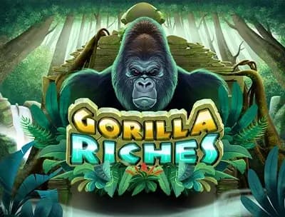 Gorilla Riches