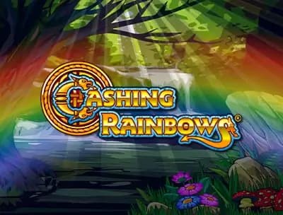 Cashing Rainbows