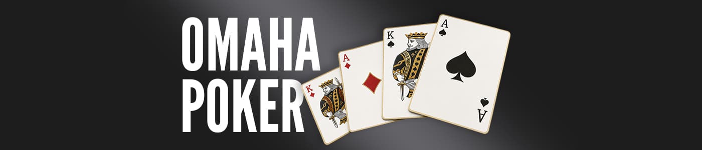 Ozoon Poker