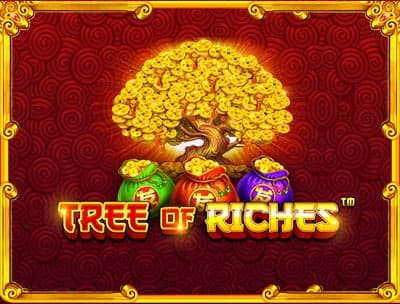 Tree of Riches