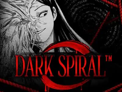 Dark Spiral