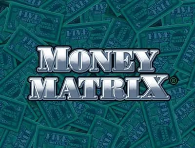 Money Matrix