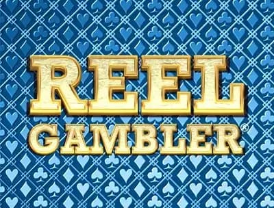 Reel Gambler