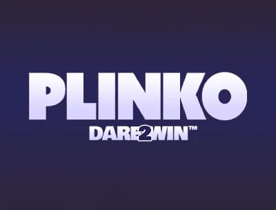 Plinko