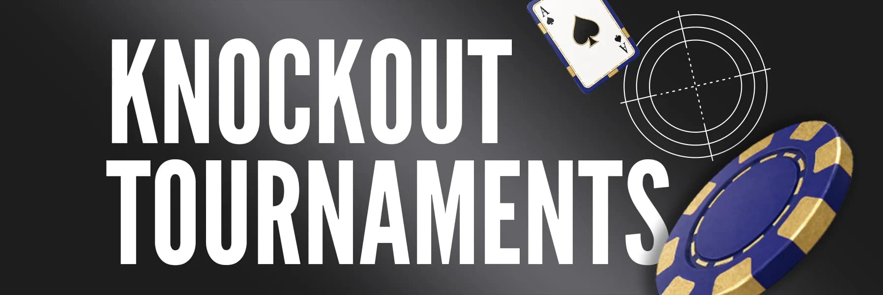 knockout banner