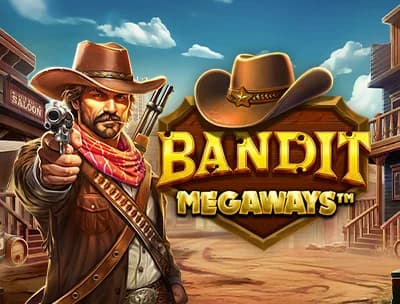 Bandit Megaway