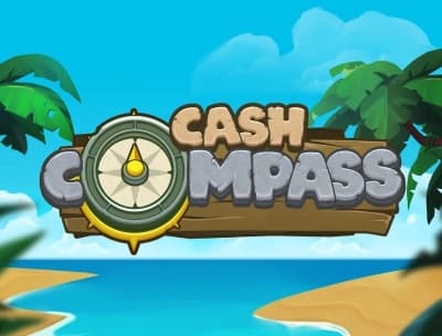 Cash Compass