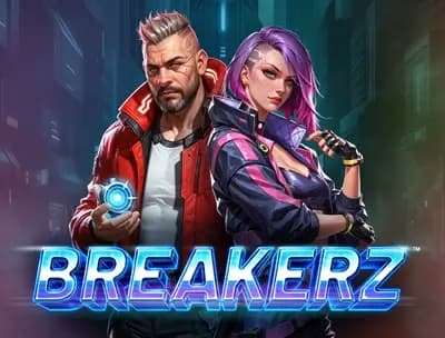 Breakers