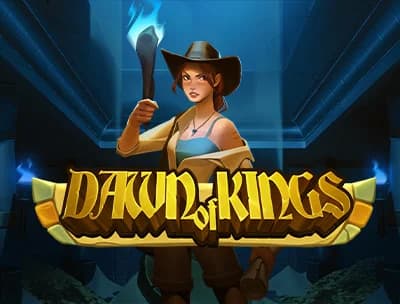 Dawn of Kings