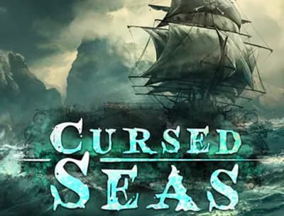 Cursed Seas