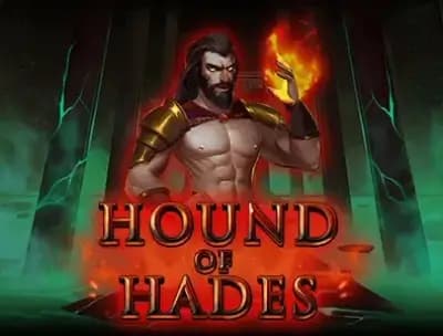 Hounds of Hades