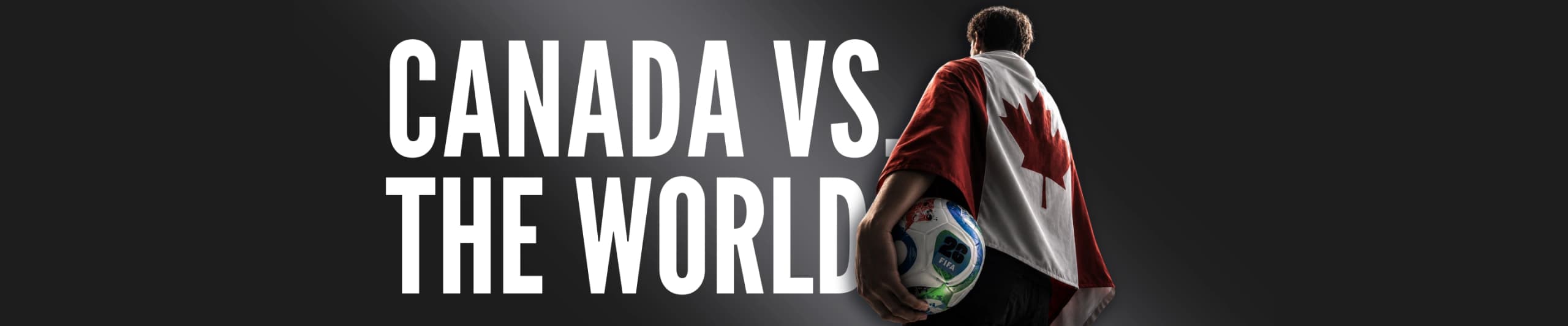 community-world-cup 