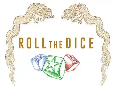Learn all about Roll the Dice