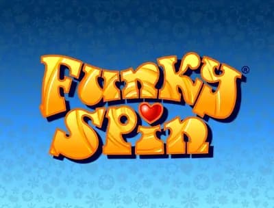 Funky Spin