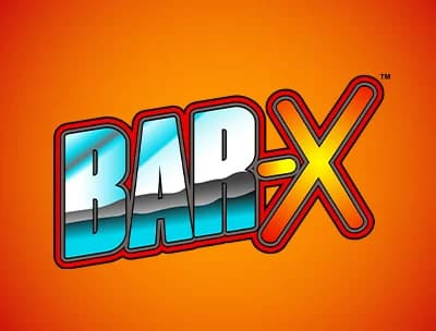 Bar X