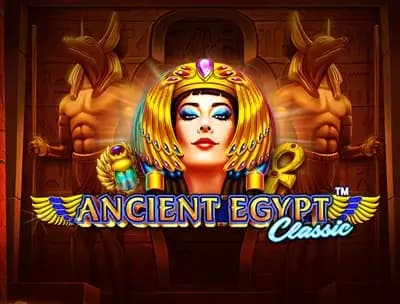 Ancient Egypt Classic
