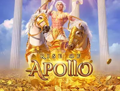 Play Rise of Apollo