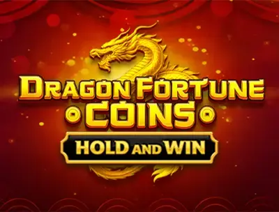 Dragon Fortune Coins™