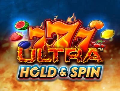 Ultra Hold and Spin
