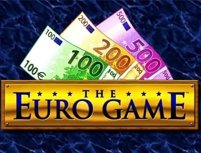 The Euro Game
