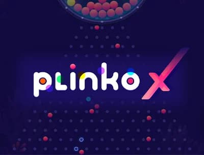 Plinko X