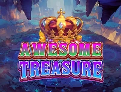 Awesome Treasure