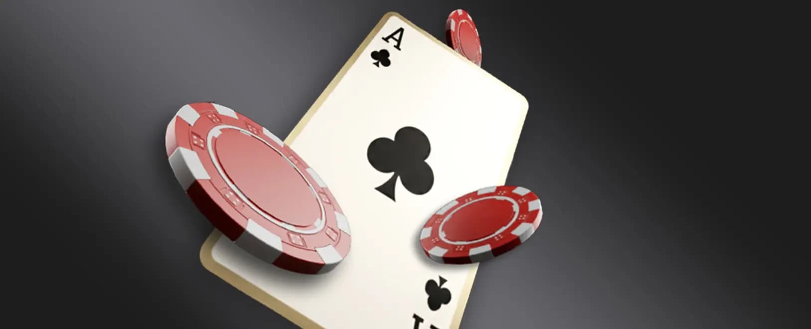 Ozoon Canada offers a great variety of Guaranteed Poker Tournaments, including High Roller and Major Events