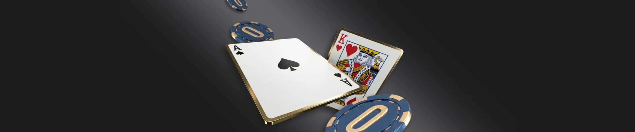 Ozoon Poker