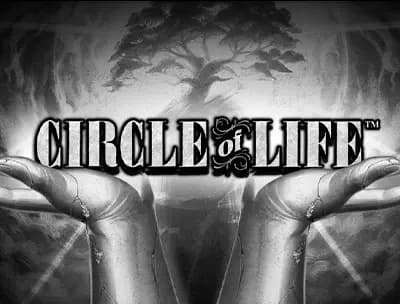 Circle of Life 