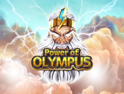 Power of Olympus