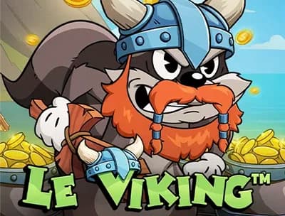 Le Viking