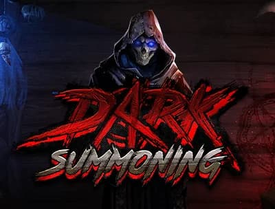Dark Summoning