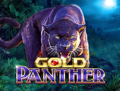 Play Gold Panther
