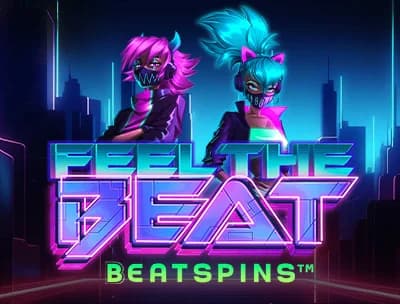Feel the Beat