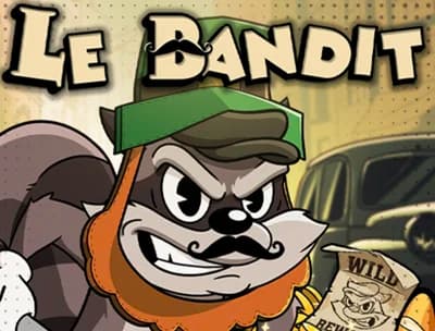 Le Bandit