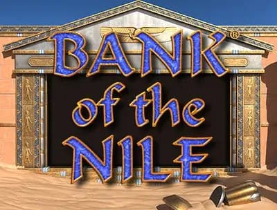 Bank of the Nile