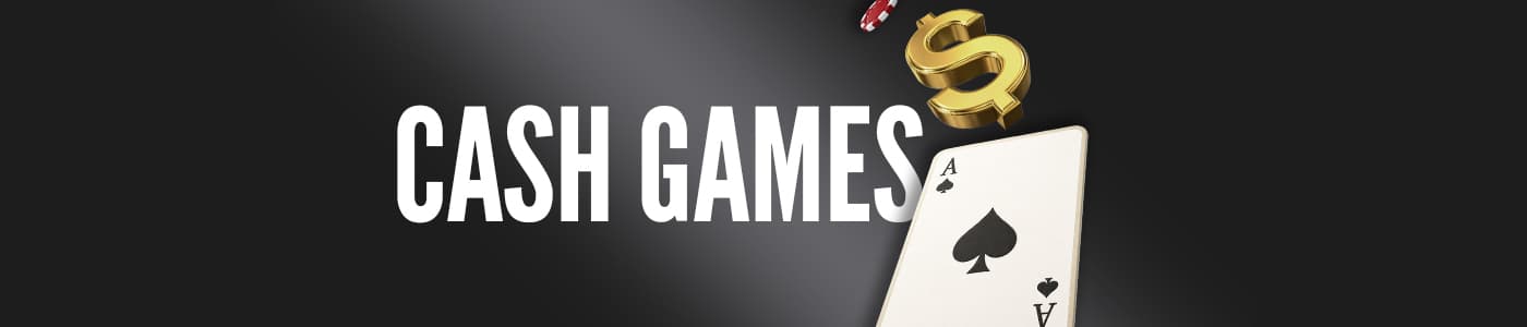cash games image