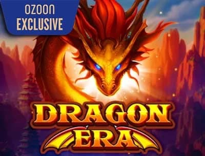 Dragon Era