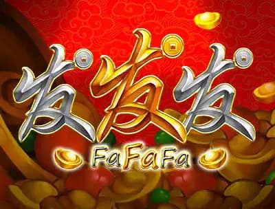 FaFaFa
