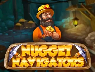 Nugget Navigators