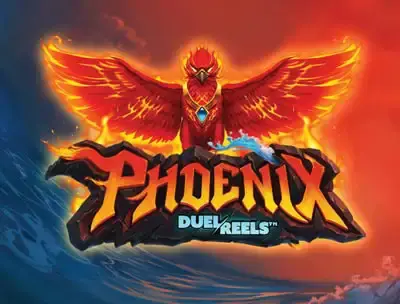 Phoenix DuelReels