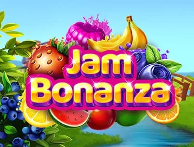 Jam Bonanza 