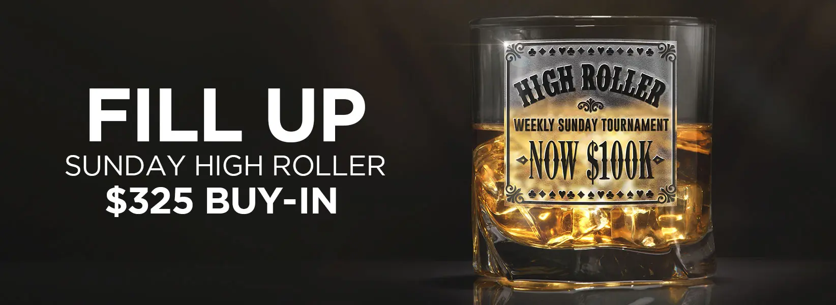 100k-high-roller-tournament