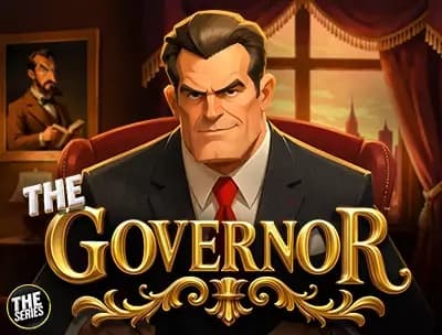 The Governor 